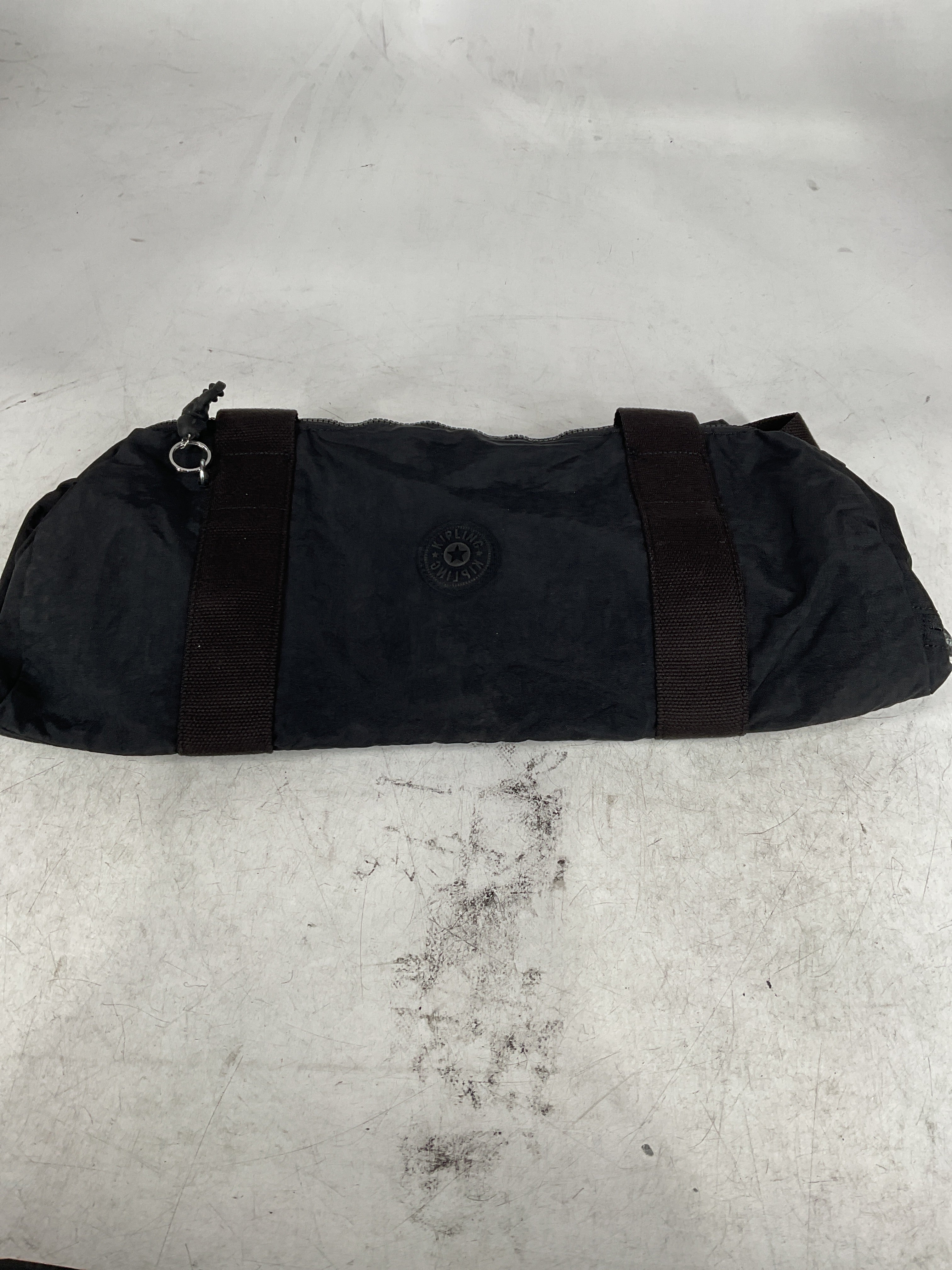 Kipling Argus Small Duffle Bag U1