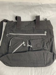 Kipling Luggage Johanna Tote ( B00DNNPBU0 , One Size ) B00DNNPBU0 One Size U1