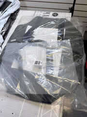 Jack Spade Packable Ripstop Duffle Bag  One Size U1