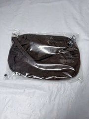Kipling Basin Wristlet Expresso Brown U1