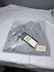 Ben Hogan Performance L (42/44) Grey U1