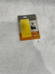 Lewis N. Clark 3-pack Luggage ID Handle Wrap U1