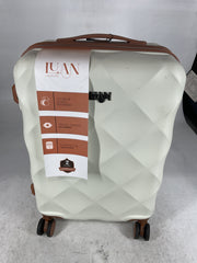 Luan Paris Collection 21 in Carry on U1