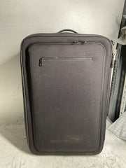 Marlon Luggage 2 Wheel Carry On Piece U1
