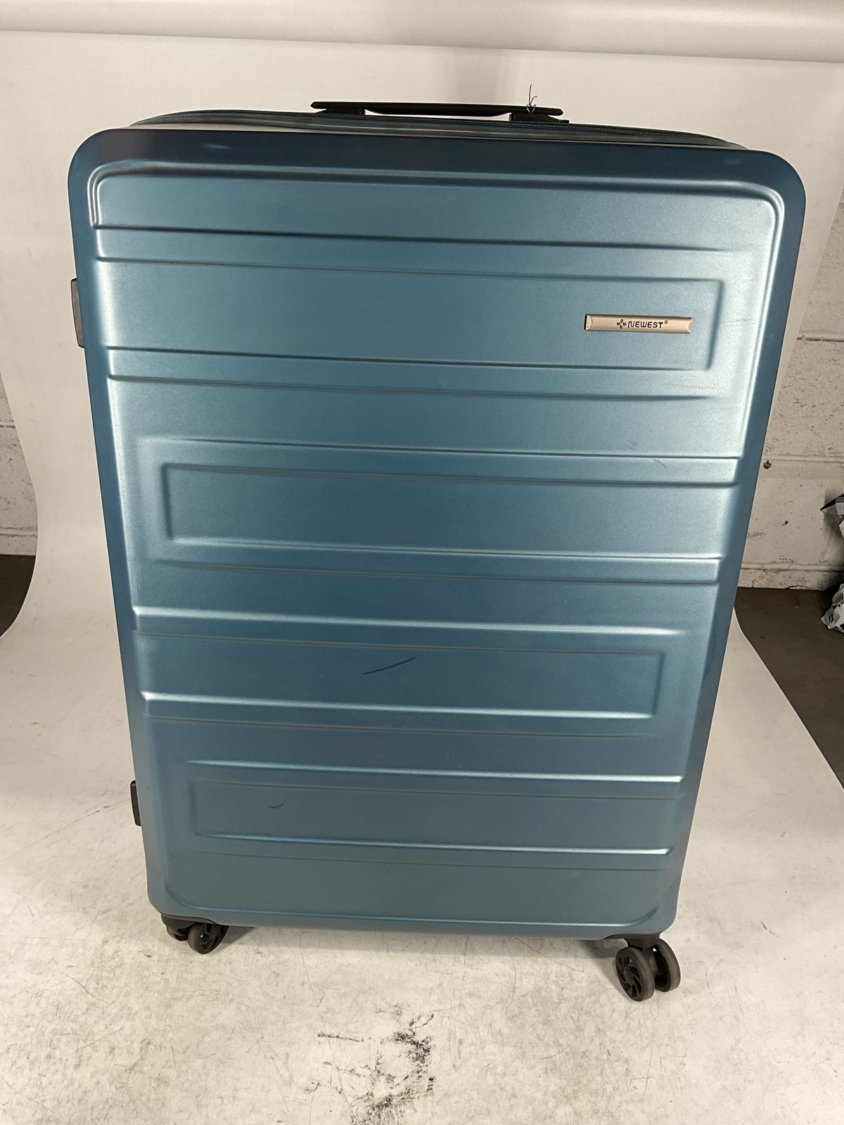 Newest Large 28 in SpinnerU1
