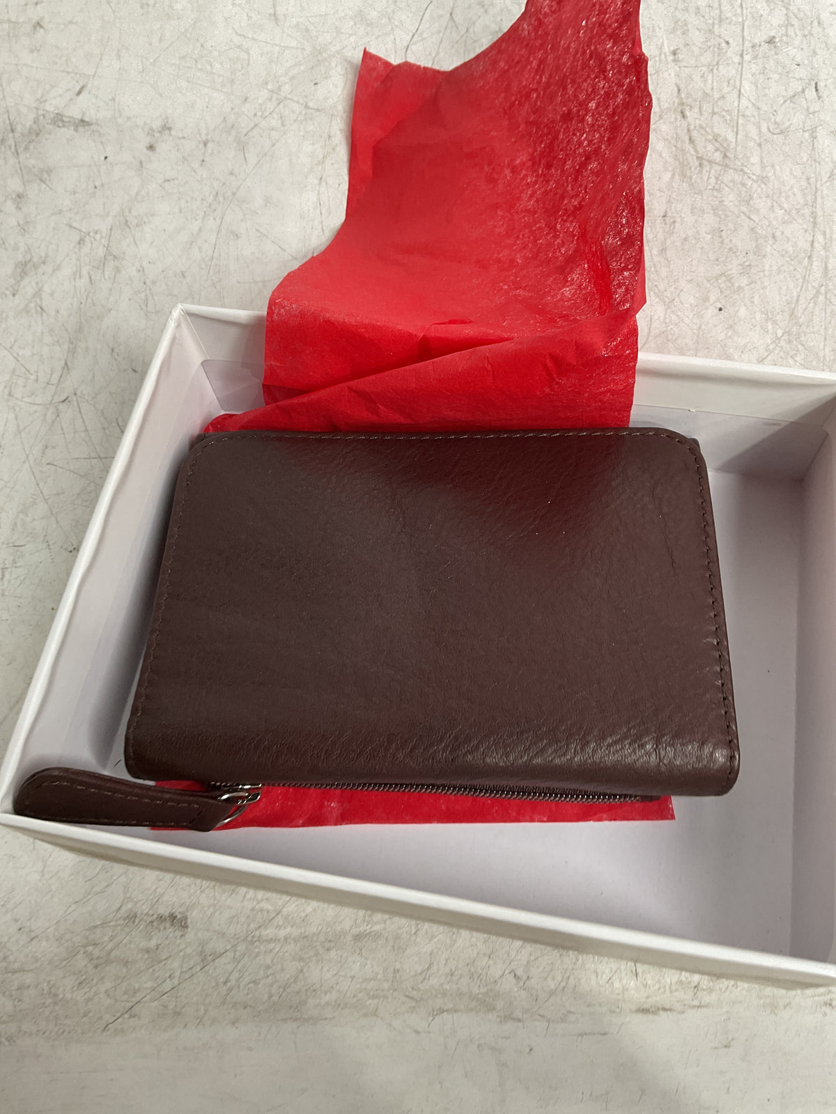 Osgoode Marley Wallet Espresso , One Size ) Espresso One Size U1