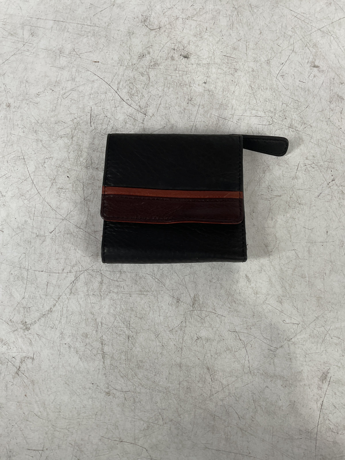 Osgoode Marley Women's Wallet  U1