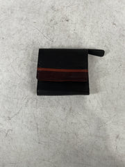 Osgoode Marley Women's Wallet  U1