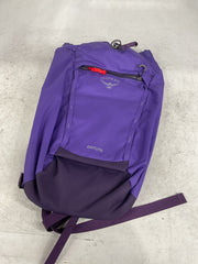 Osprey Packs Daylite Cinch Pack U1