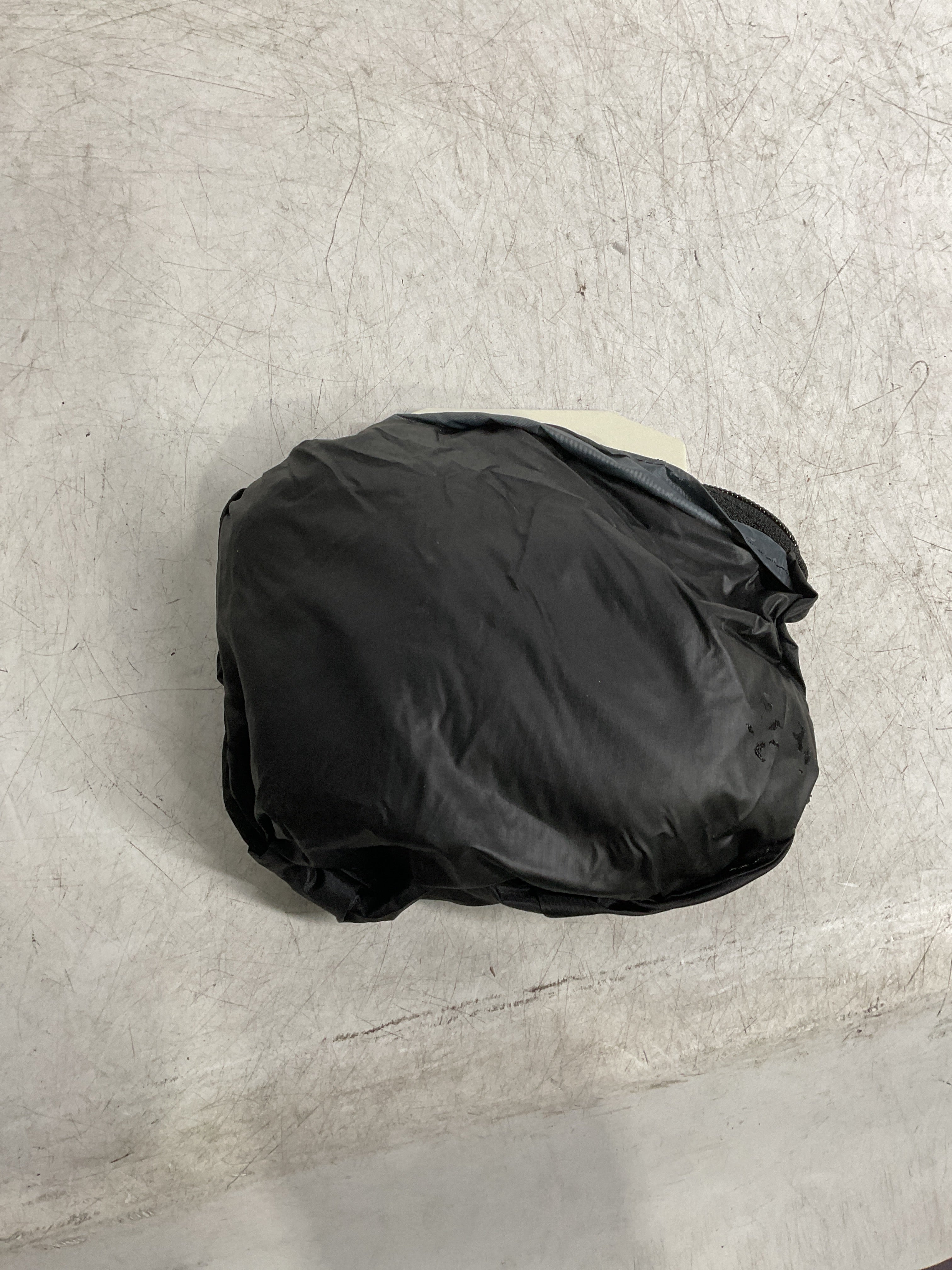 Osprey Packs Ultralight Stuff Pack ( Black , One Size ) Black One Size U4