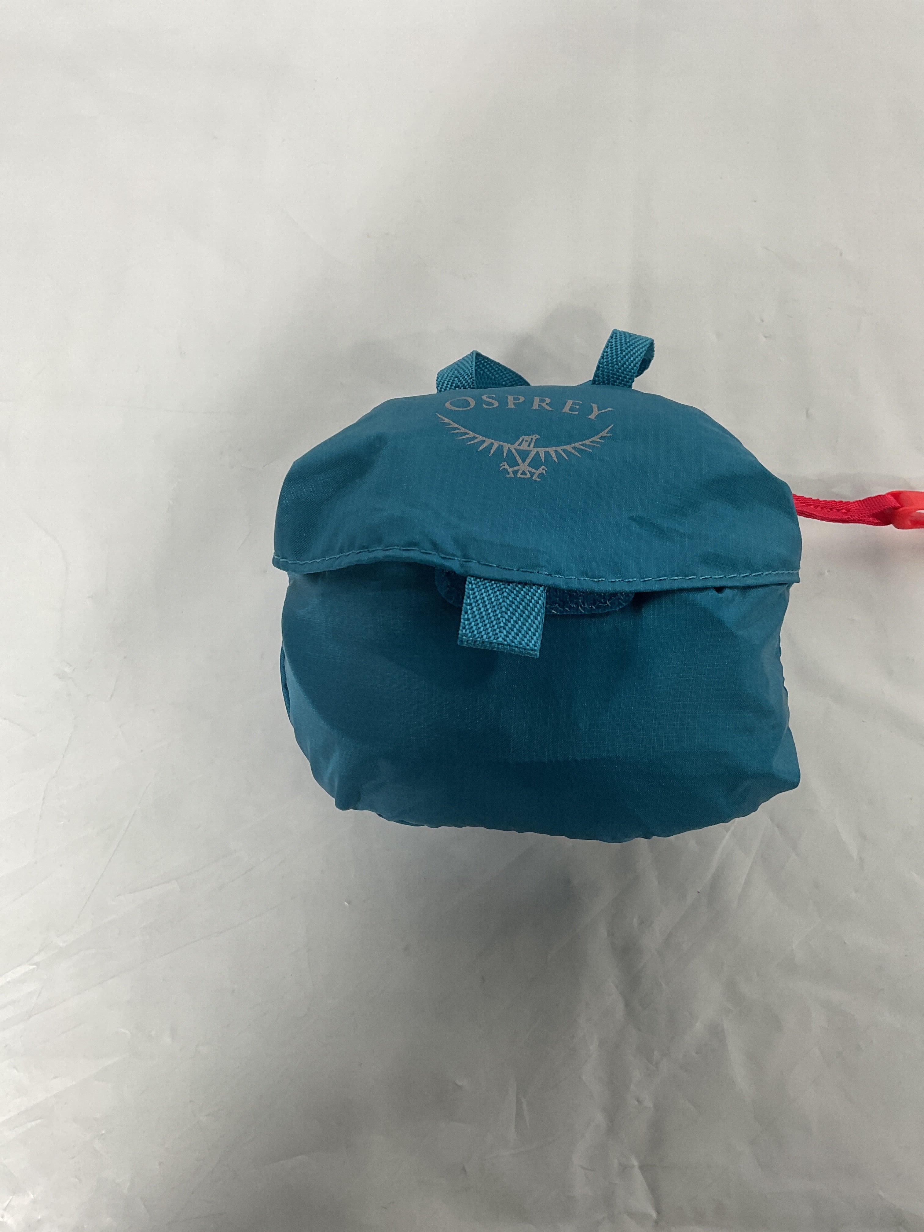 Osprey Packs Ultralight Stuff Pack ( Waterfront Blue , One Size ) Waterfront Blue One Size U6