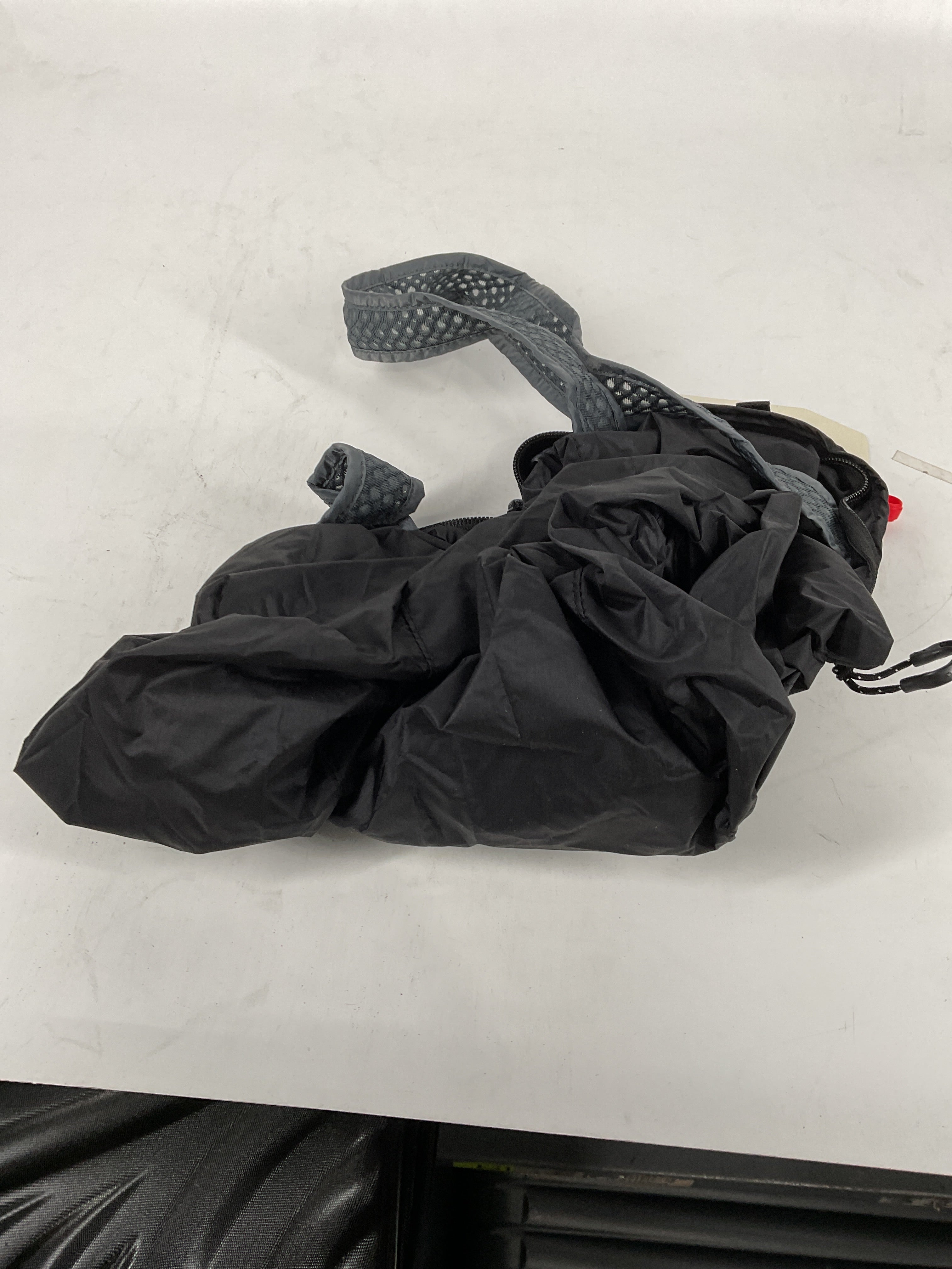 Osprey Packs Ultralight Stuff Tote Black One Size U2