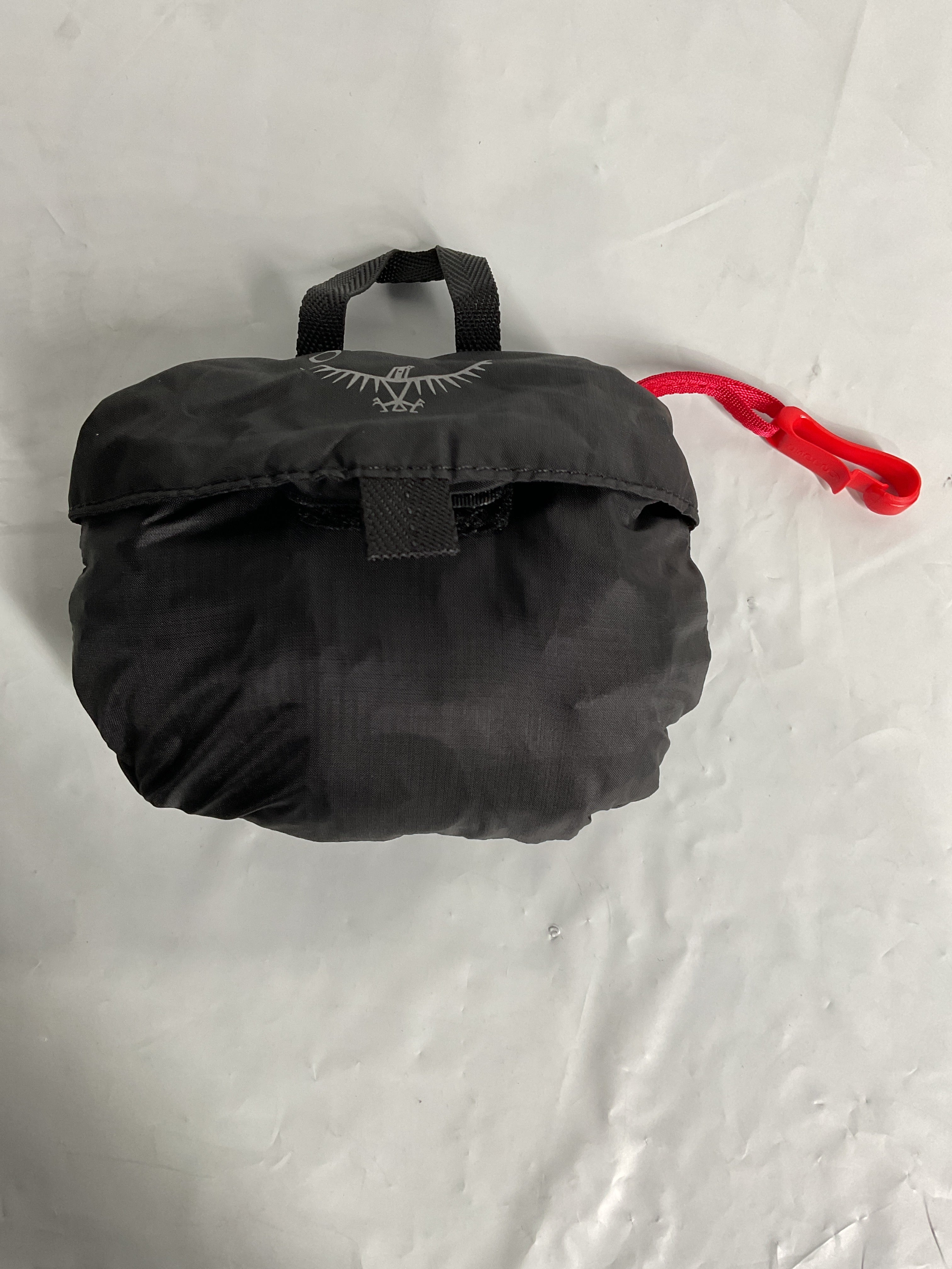 Osprey Packs Ultralight Stuff Tote ( Black , One Size ) Black One Size U3