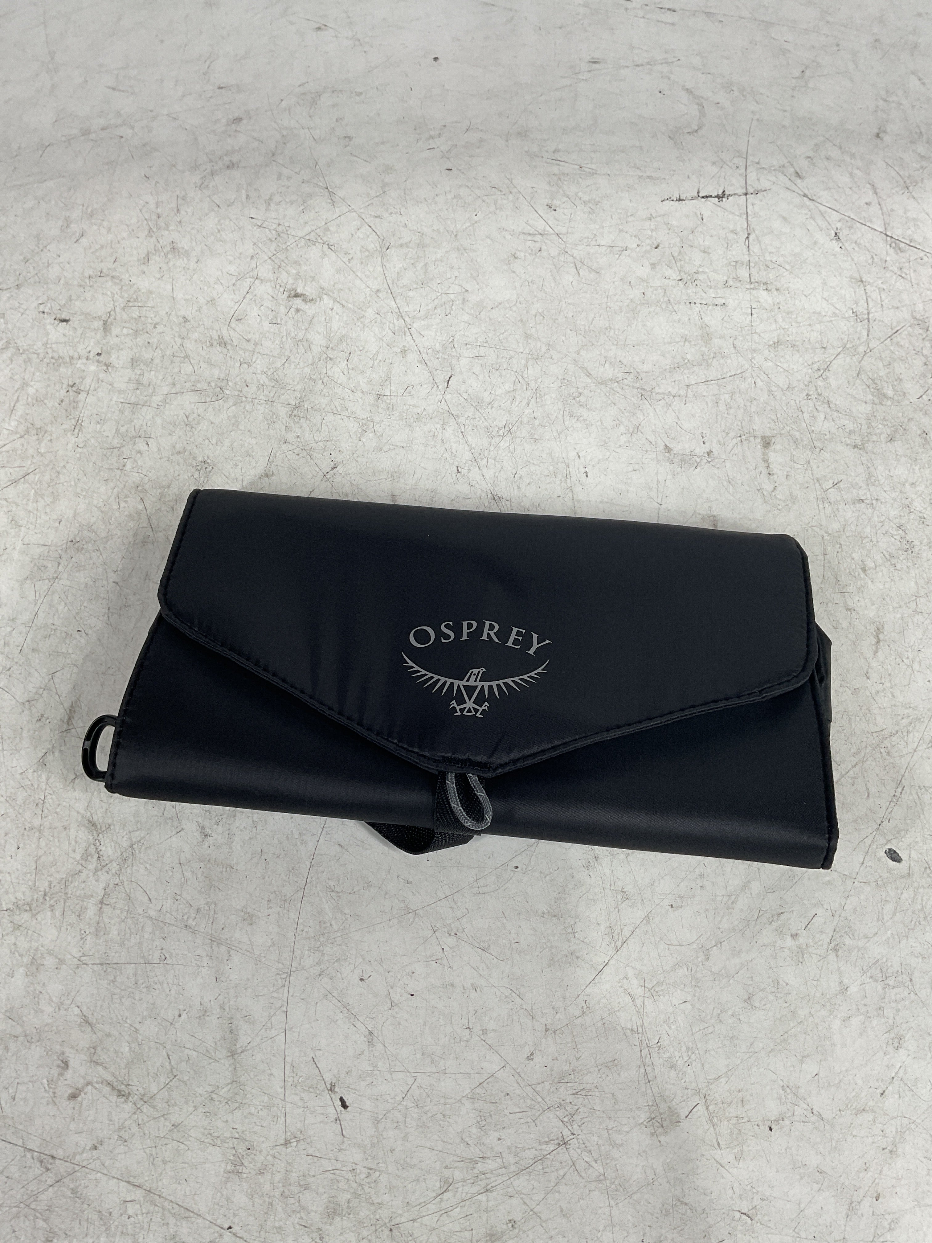 Osprey Packs Ultralight Roll Organizer U1