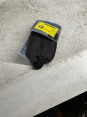 Pacsafe Coversafe 25 Secret Waist Wallet ( Black , One Size ) Black One Size U9