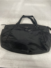 Pacsafe Stylesafe Tote U2