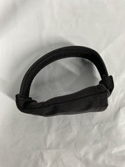 Pacsafe StashSafe 100 Belt Extender ( Black , One Size ) Black One Size U1