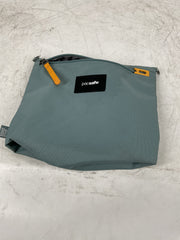 Pacsafe GO Crossbody Pouch ( Stone , One Size ) Stone One Size U1