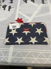 Penny Scallan Multipurpose Wallet U2