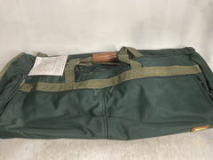 Preferred Nation 30 Inch Rolling Duffle ( Green , One Size ) Green One Size U1