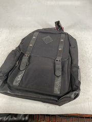 Preferred Nation Empire Backpack U1