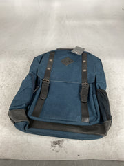 Preferred Nation Empire Backpack U1