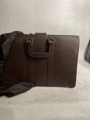 Bellino Lawyers Case ( Brown , One Size ) Brown One Size U4