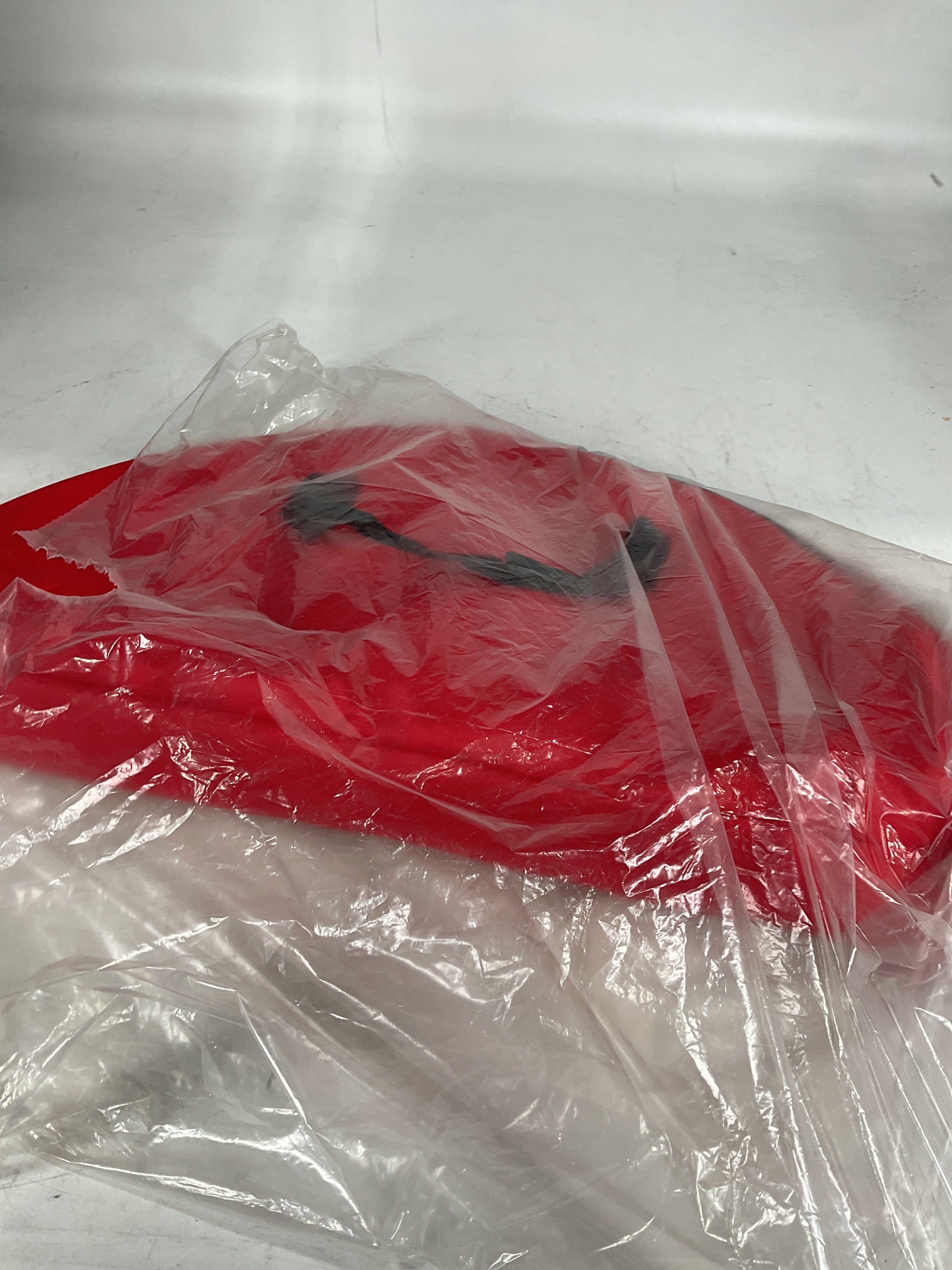 Preferred Nation Folding Table U1