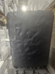Ricardo Beverly Hills Indio Hardside Luggage, Durable, Spacious, Stylish, Compression Straps, Secondary Packing Compartment U1