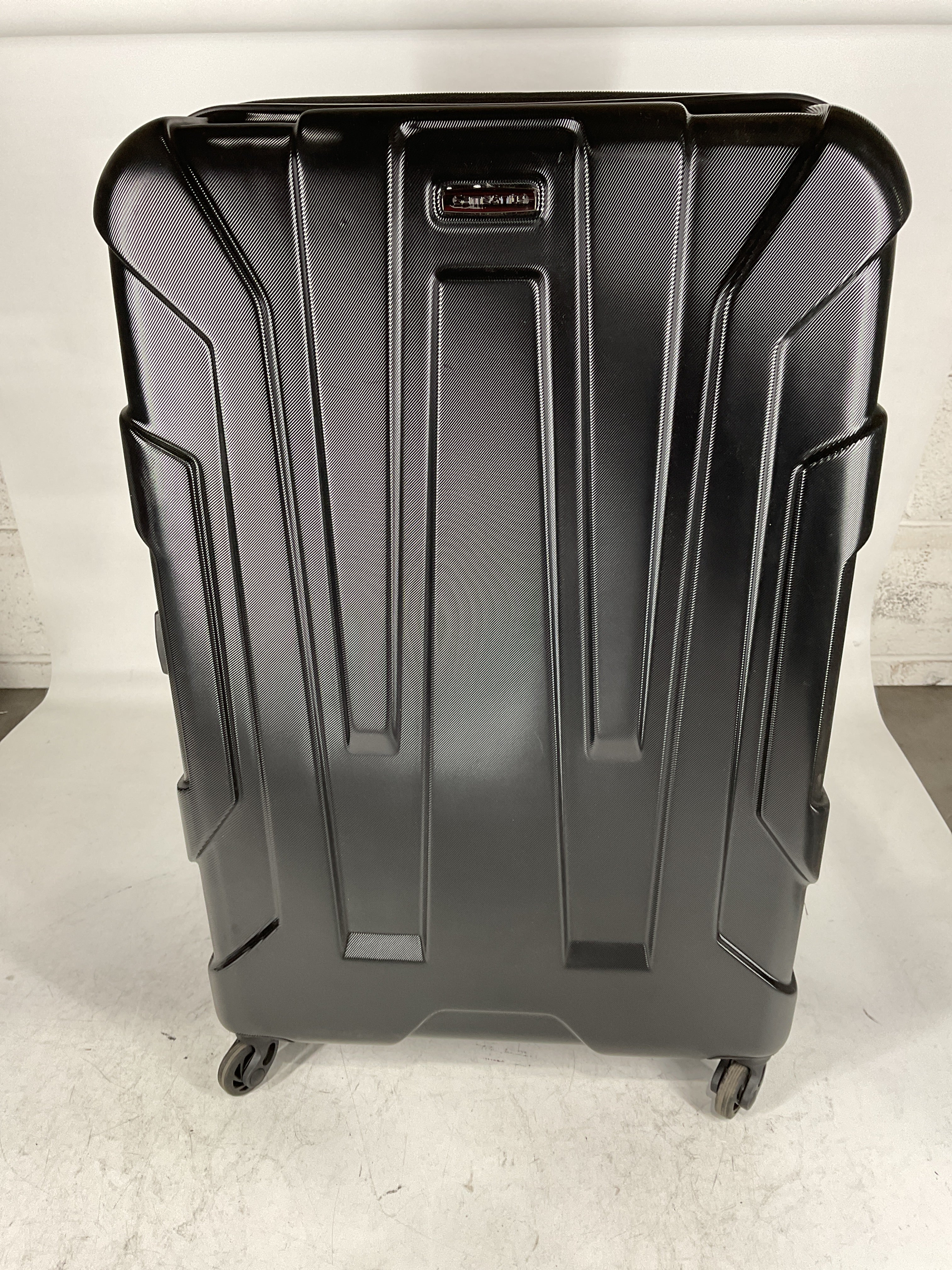 Samsonite Centric 28-inch Hardside Spinner U1