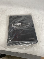 Samsonite Xenon Business Leather Portfolio U1