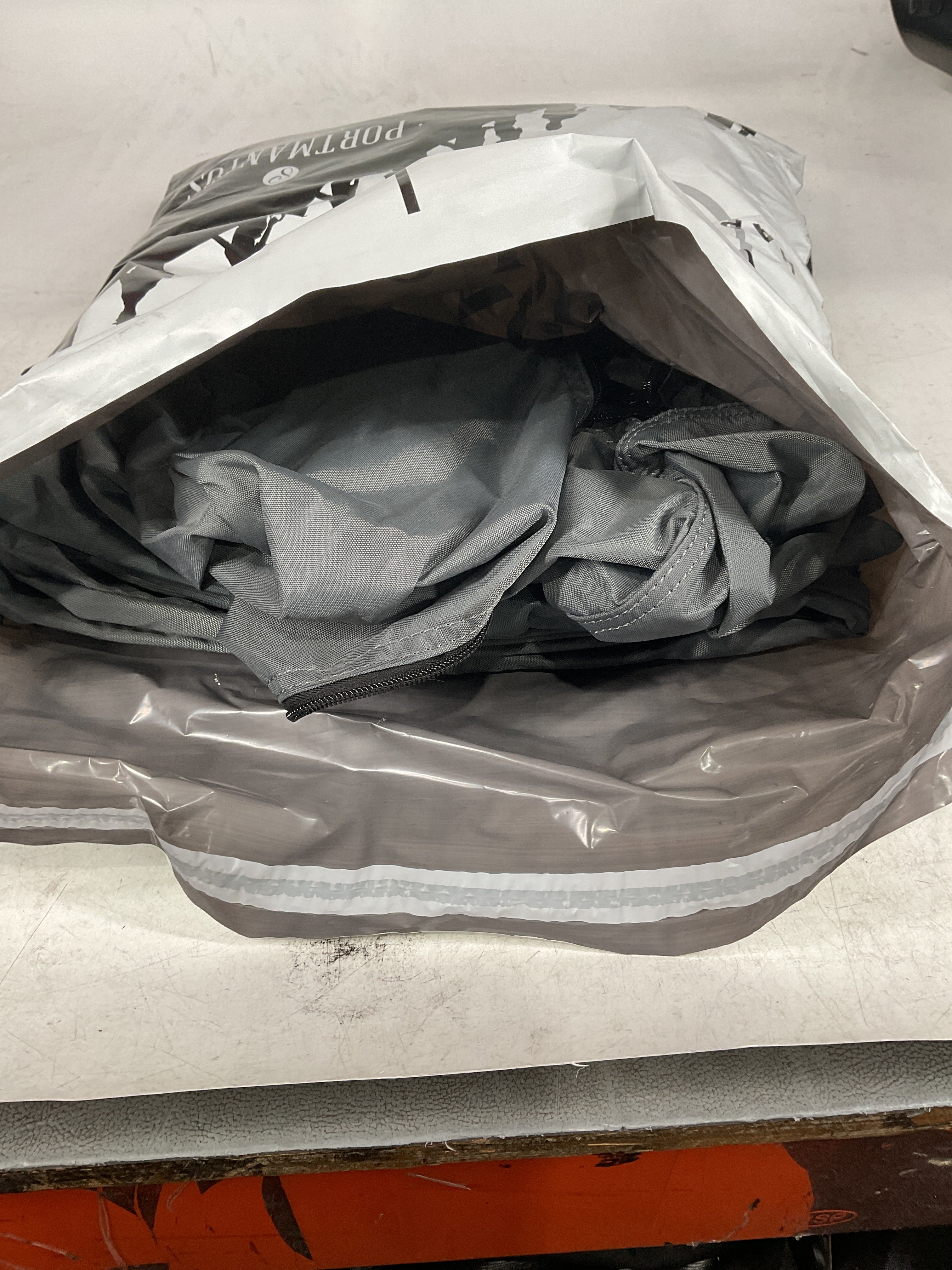 Samsonite Tote-A-Ton 32.5-Inch Duffel Bag U5