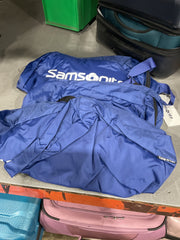 Samsonite Tote-A-Ton 32.5-Inch Duffel Bag U3