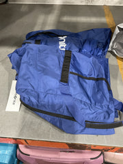 Samsonite Tote-A-Ton 32.5-Inch Duffel Bag U5