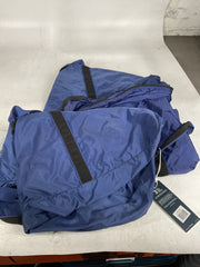 Samsonite Tote-A-Ton 32.5-Inch Duffel Bag U6