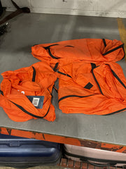 Samsonite Tote-A-Ton 32.5-Inch Duffel Bag U1