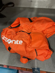 Samsonite Tote-A-Ton 32.5-Inch Duffel Bag U2