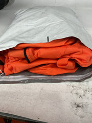 Samsonite Tote-A-Ton 32.5-Inch Duffel Bag U3