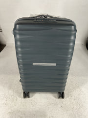 Samsonite Voltage 21 in Carry on  U1