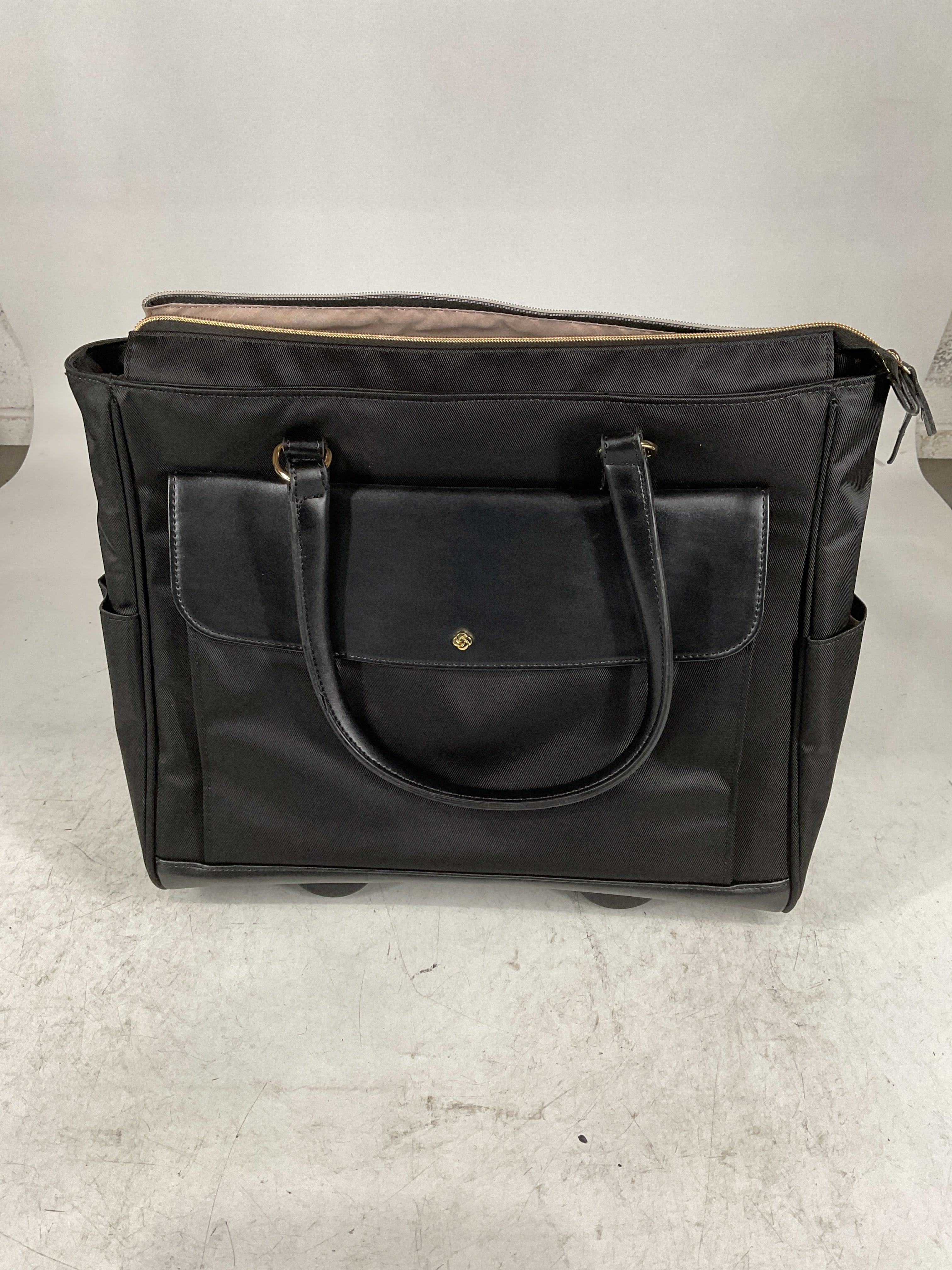 Samsonite Women's Mobile Solution Business U3