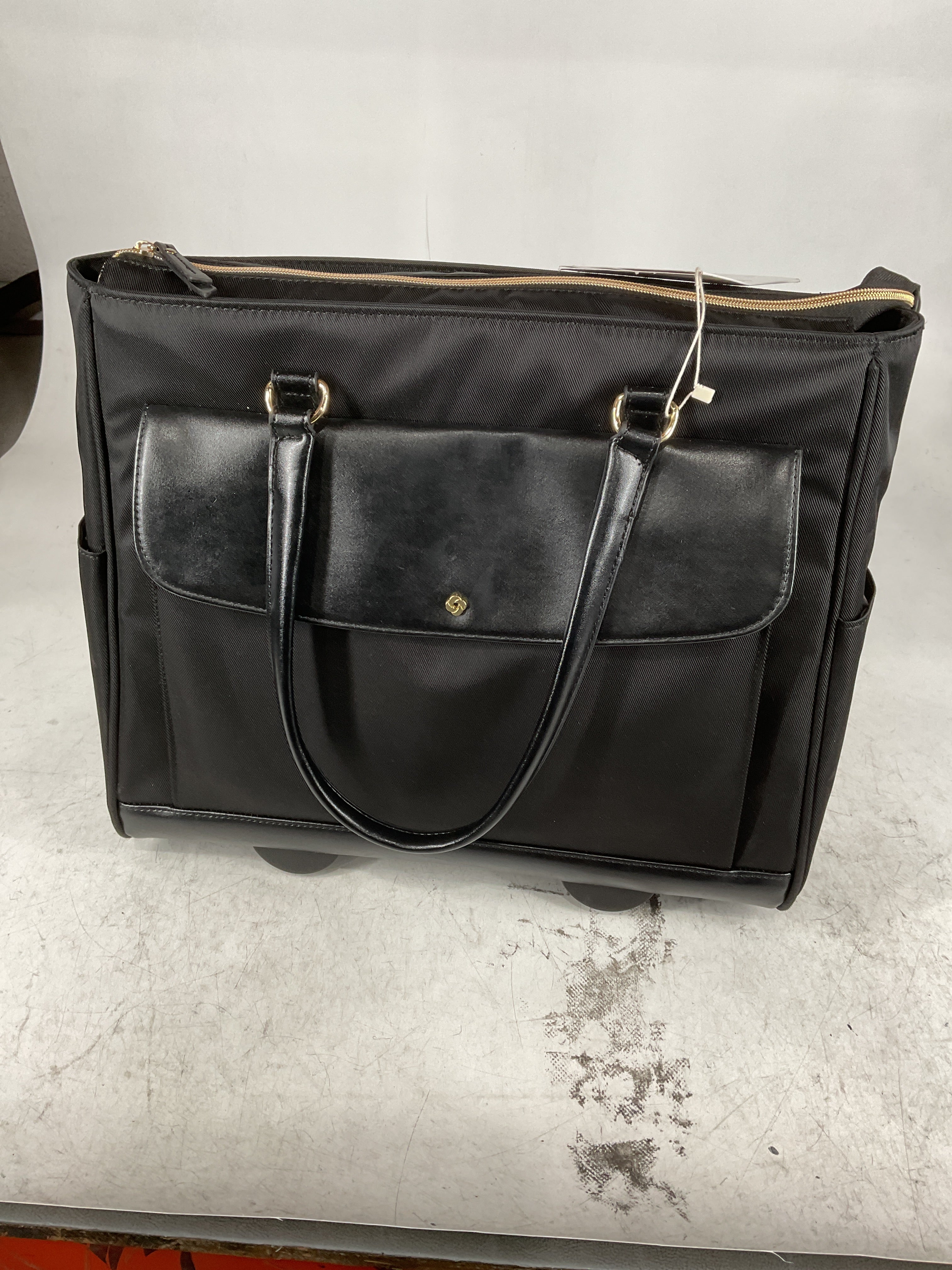 Samsonite Women's Mobile Solution Business U5