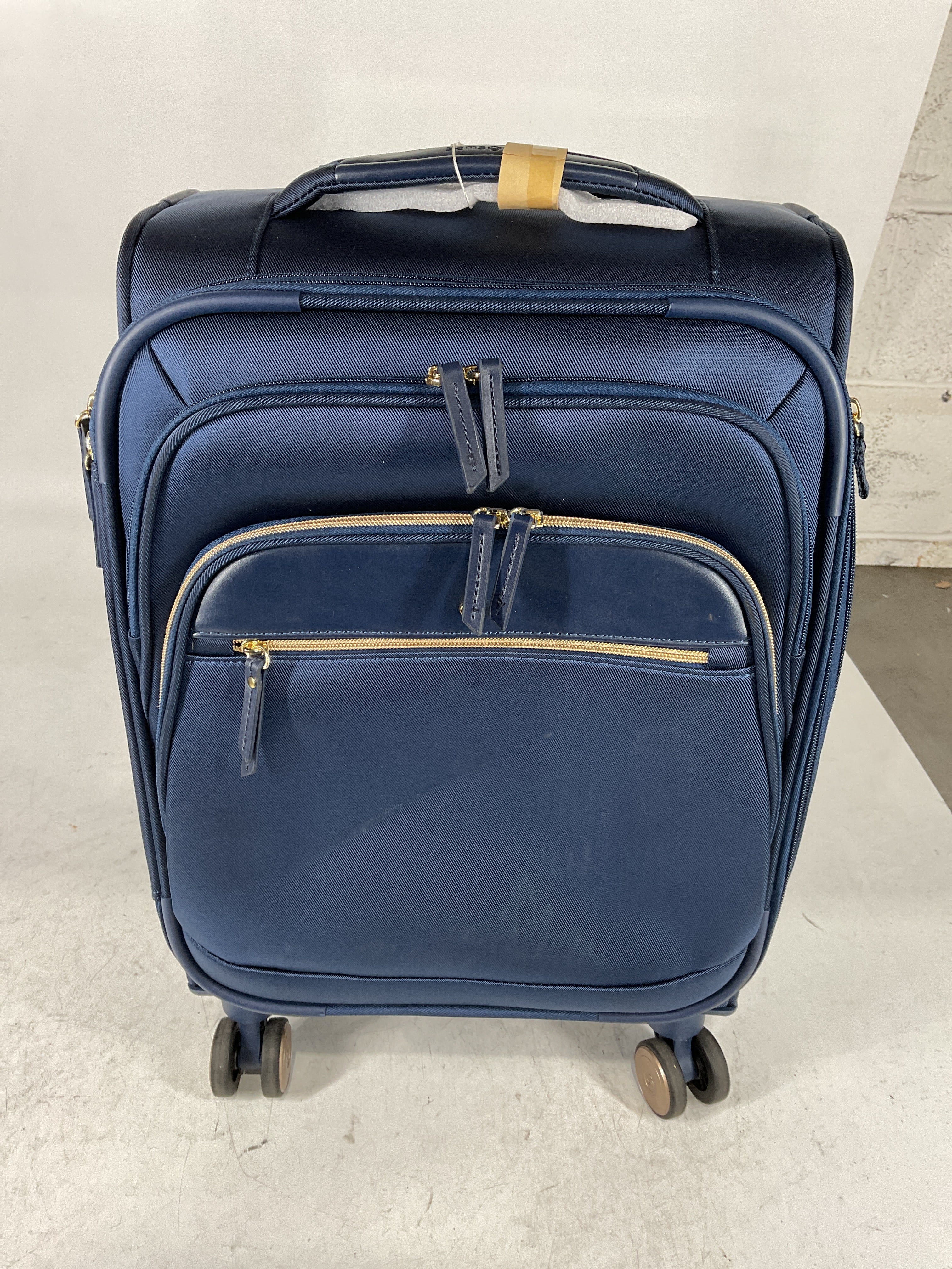 Samsonite Women's Mobile Solution Business U1