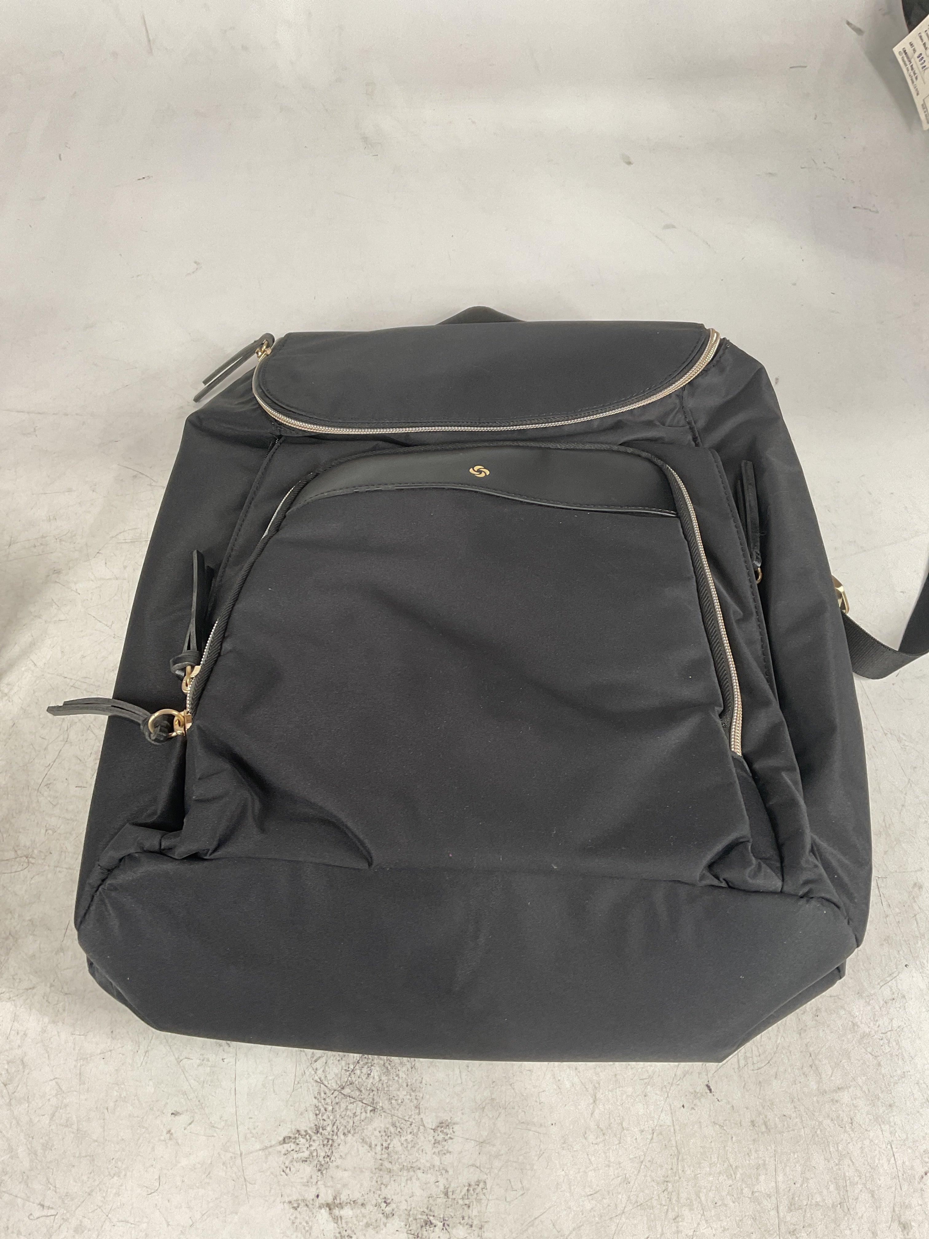 Samsonite Women's Mobile Solution Business U3