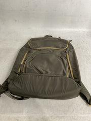 Samsonite Women's Mobile Solution Business ( Caper Green , Deluxe Backpack ) Caper Green Deluxe Backpack U2