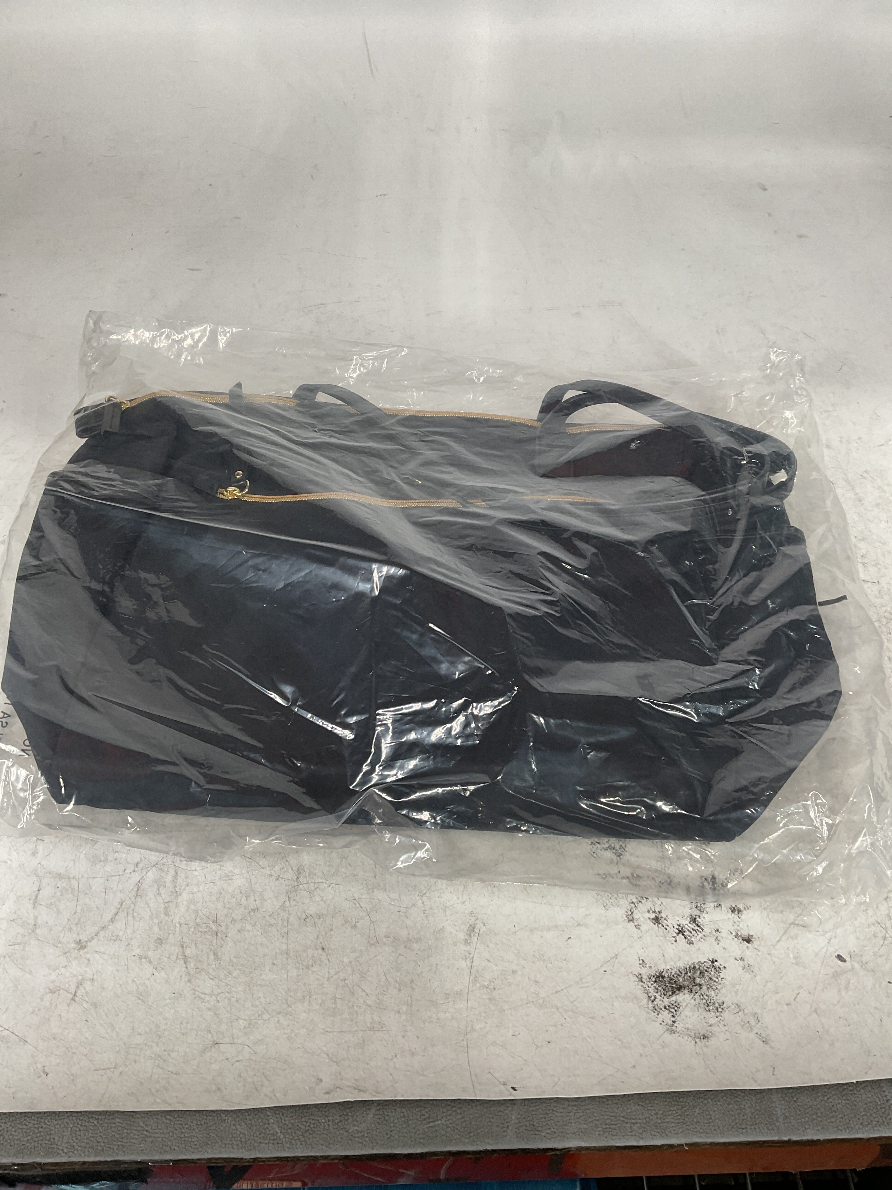 Samsonite Women's Mobile Solution Business U4