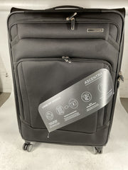 Samsonite Ascentra Softside Luggage U1