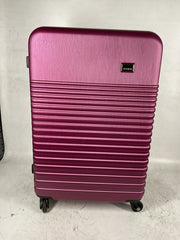 Samsonite Family 2 Piece Set Carry On And Medium Piece U1