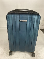 Samsonite Ziplite 6 Hardside Spinner Carry on U1