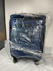 Samsonite X-tralight 4 20 in Spinner U1