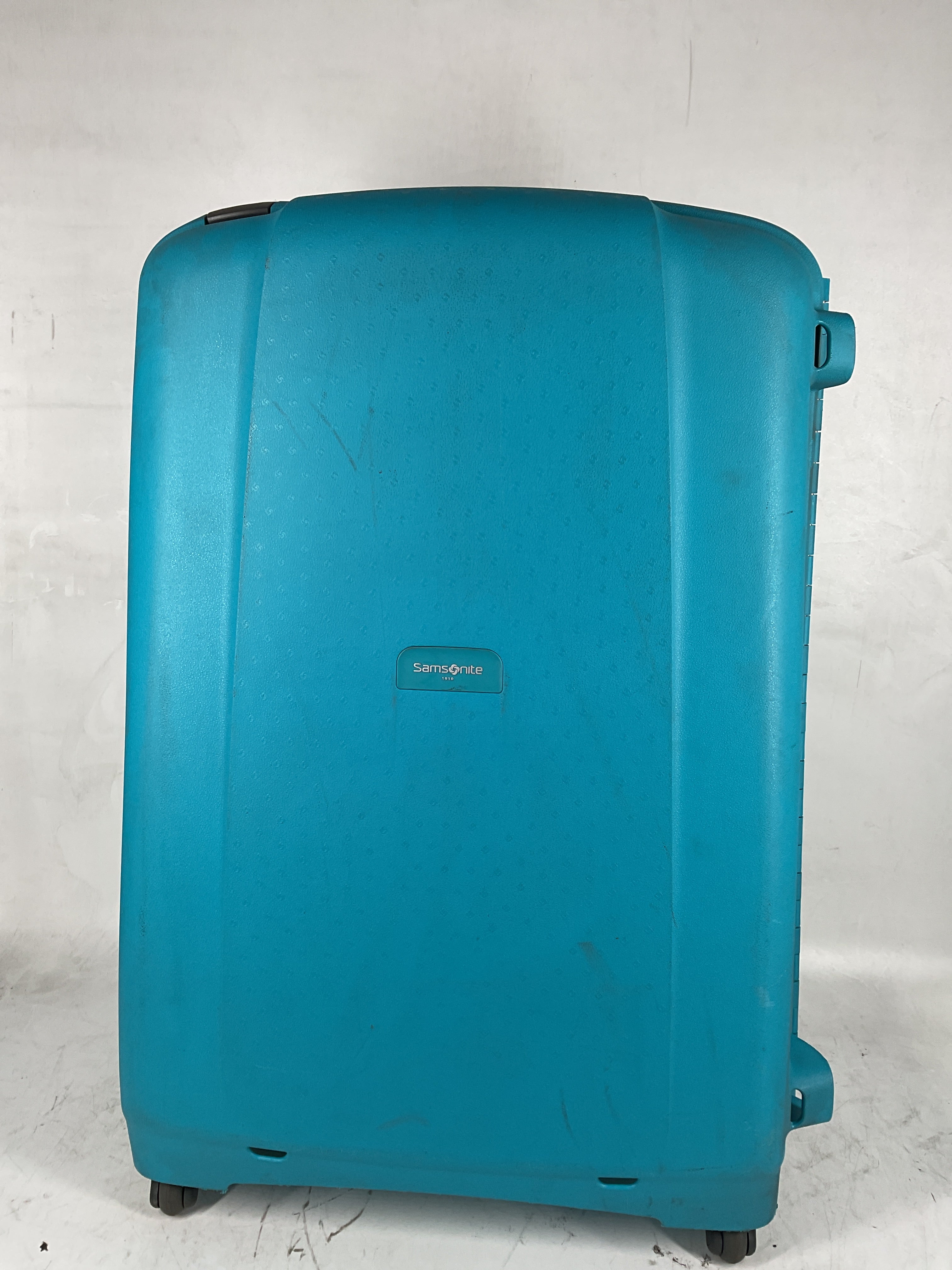 Samsonite F'Lite GT 28" Upright B0055343XW One Size U1
